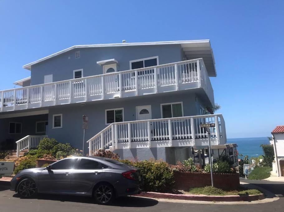 Blue Whale Inn San Clemente Jewel Unit D Экстерьер фото