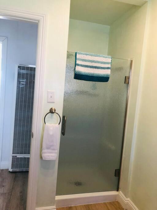 Blue Whale Inn San Clemente Jewel Unit D Экстерьер фото