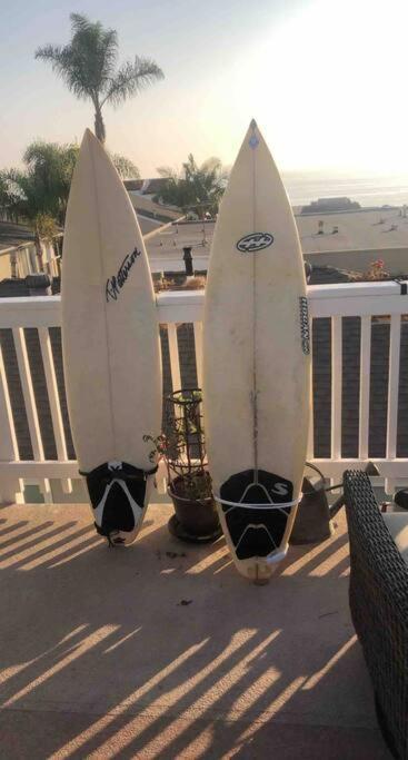 Blue Whale Inn San Clemente Jewel Unit D Экстерьер фото