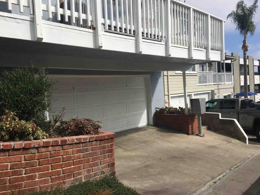Blue Whale Inn San Clemente Jewel Unit D Экстерьер фото