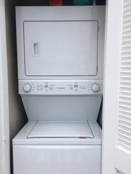 Blue Whale Inn San Clemente Jewel Unit D Экстерьер фото